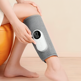 Heated Leg Massager (Pair)